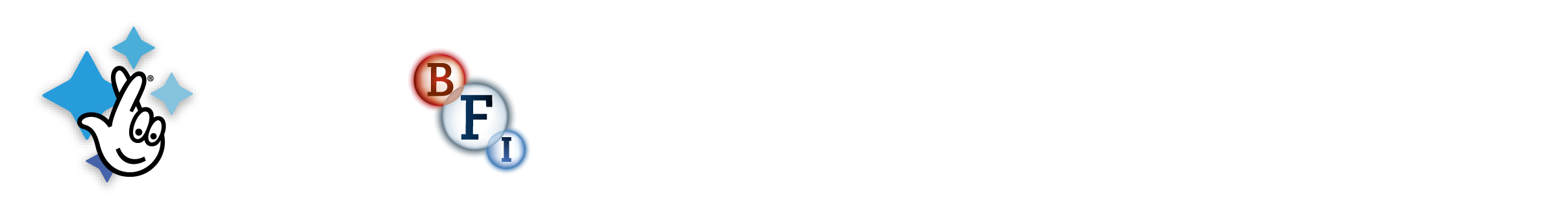 Logos